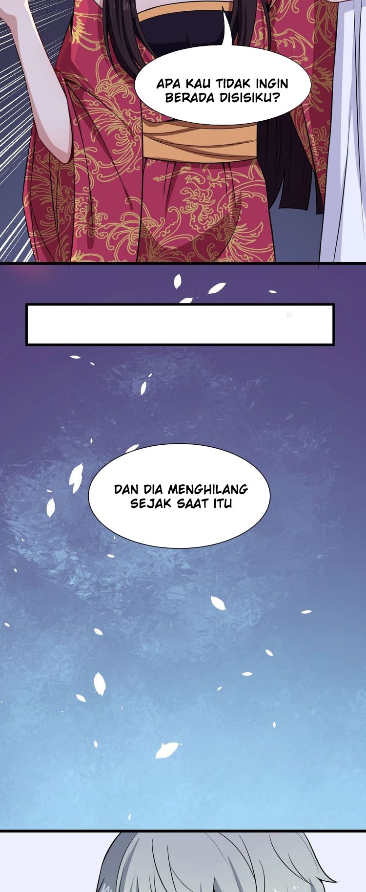 Dilarang COPAS - situs resmi www.mangacanblog.com - Komik daddy from hell 042 - chapter 42 43 Indonesia daddy from hell 042 - chapter 42 Terbaru 29|Baca Manga Komik Indonesia|Mangacan